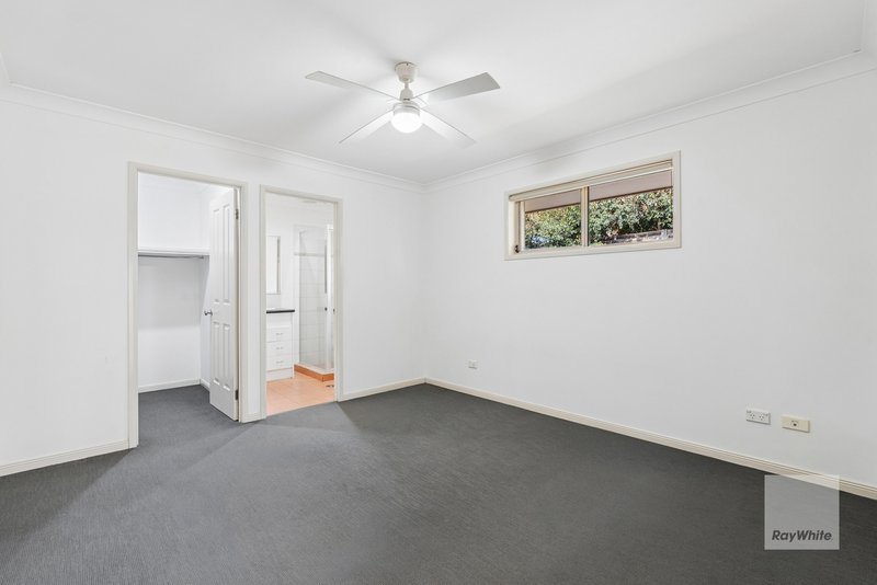 Photo - 5/322 Sydenham Road, Sydenham VIC 3037 - Image 6