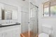 Photo - 5/322 Sydenham Road, Sydenham VIC 3037 - Image 7
