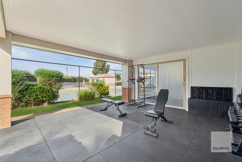 Photo - 5/322 Sydenham Road, Sydenham VIC 3037 - Image 9