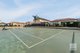 Photo - 5/322 Sydenham Road, Sydenham VIC 3037 - Image 10