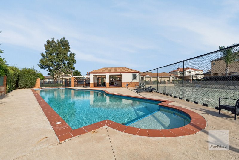 Photo - 5/322 Sydenham Road, Sydenham VIC 3037 - Image 11