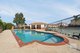 Photo - 5/322 Sydenham Road, Sydenham VIC 3037 - Image 11