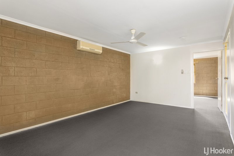 Photo - 5/322 Warnock Street, Koongal QLD 4701 - Image 4