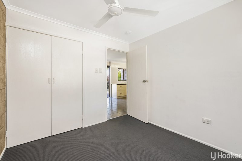 Photo - 5/322 Warnock Street, Koongal QLD 4701 - Image 9