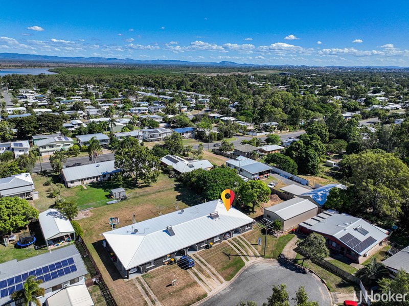 Photo - 5/322 Warnock Street, Koongal QLD 4701 - Image 12