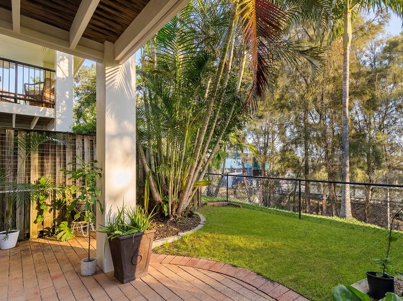 Photo - 5/323 Christine Avenue, Varsity Lakes QLD 4227 - Image 5