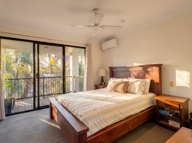 Photo - 5/323 Christine Avenue, Varsity Lakes QLD 4227 - Image 6