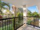 Photo - 5/323 Christine Avenue, Varsity Lakes QLD 4227 - Image 7