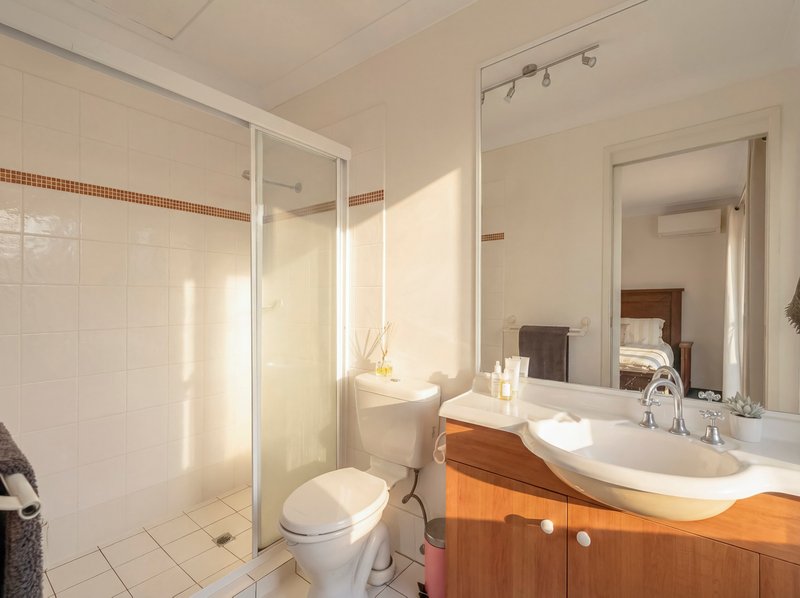 Photo - 5/323 Christine Avenue, Varsity Lakes QLD 4227 - Image 8