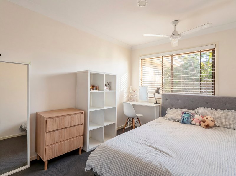 Photo - 5/323 Christine Avenue, Varsity Lakes QLD 4227 - Image 13