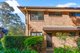 Photo - 53/23 Taranto Road, Marsfield NSW 2122 - Image 1