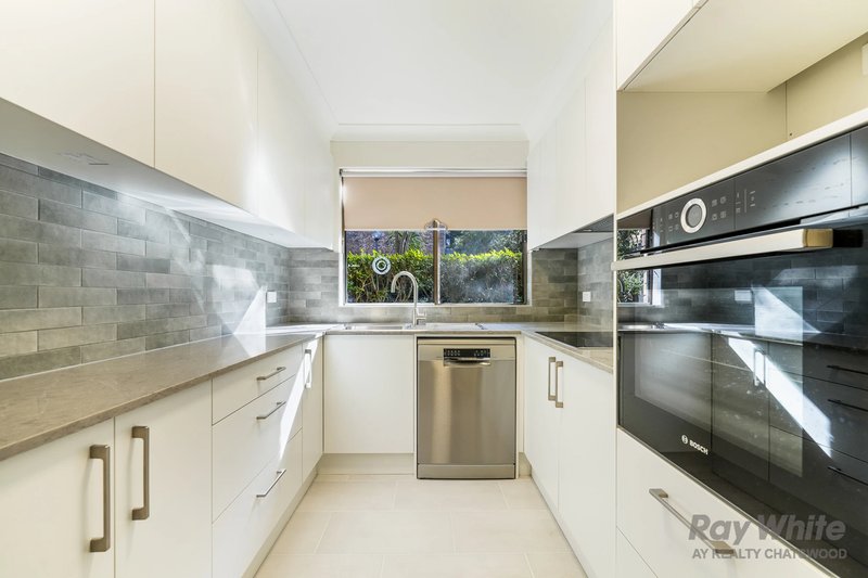 Photo - 53/23 Taranto Road, Marsfield NSW 2122 - Image 3