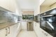 Photo - 53/23 Taranto Road, Marsfield NSW 2122 - Image 3