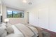 Photo - 53/23 Taranto Road, Marsfield NSW 2122 - Image 4