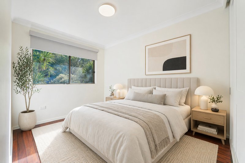 Photo - 53/23 Taranto Road, Marsfield NSW 2122 - Image 5