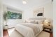 Photo - 53/23 Taranto Road, Marsfield NSW 2122 - Image 5