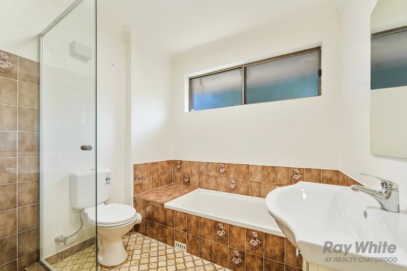 Photo - 53/23 Taranto Road, Marsfield NSW 2122 - Image 6