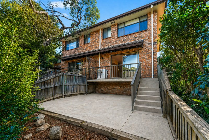 Photo - 53/23 Taranto Road, Marsfield NSW 2122 - Image 7