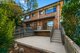 Photo - 53/23 Taranto Road, Marsfield NSW 2122 - Image 7