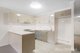 Photo - 53/232 South Terrace, Bankstown NSW 2200 - Image 2
