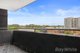Photo - 53/232 South Terrace, Bankstown NSW 2200 - Image 6