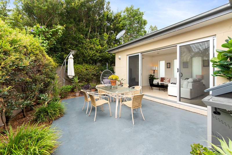 Photo - 5/324-326 Port Hacking Road, Miranda NSW 2228 - Image 7