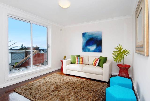 Photo - 5/324 Birrell Street, Bondi NSW 2026 - Image