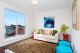 Photo - 5/324 Birrell Street, Bondi NSW 2026 - Image 1