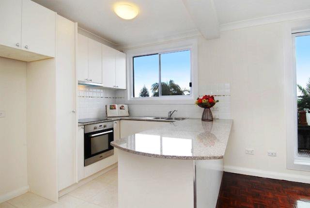 Photo - 5/324 Birrell Street, Bondi NSW 2026 - Image 2