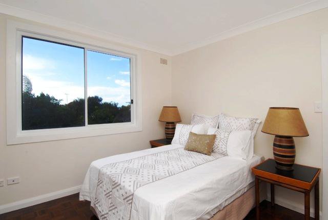 Photo - 5/324 Birrell Street, Bondi NSW 2026 - Image 3