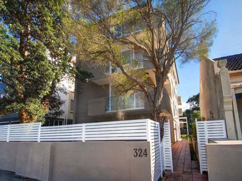 Photo - 5/324 Birrell Street, Bondi NSW 2026 - Image 5