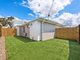 Photo - 5/324 Robinson Road, Geebung QLD 4034 - Image 2