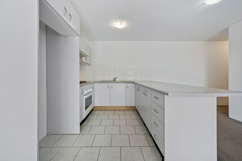 Photo - 53/25-27 Kildare Road, Blacktown NSW 2148 - Image 1