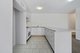 Photo - 53/25-27 Kildare Road, Blacktown NSW 2148 - Image 1