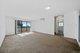 Photo - 53/25-27 Kildare Road, Blacktown NSW 2148 - Image 2