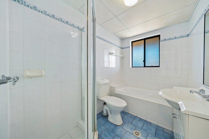 Photo - 53/25-27 Kildare Road, Blacktown NSW 2148 - Image 3