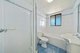 Photo - 53/25-27 Kildare Road, Blacktown NSW 2148 - Image 3
