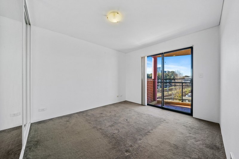 Photo - 53/25-27 Kildare Road, Blacktown NSW 2148 - Image 4