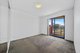 Photo - 53/25-27 Kildare Road, Blacktown NSW 2148 - Image 4