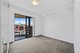 Photo - 53/25-27 Kildare Road, Blacktown NSW 2148 - Image 5