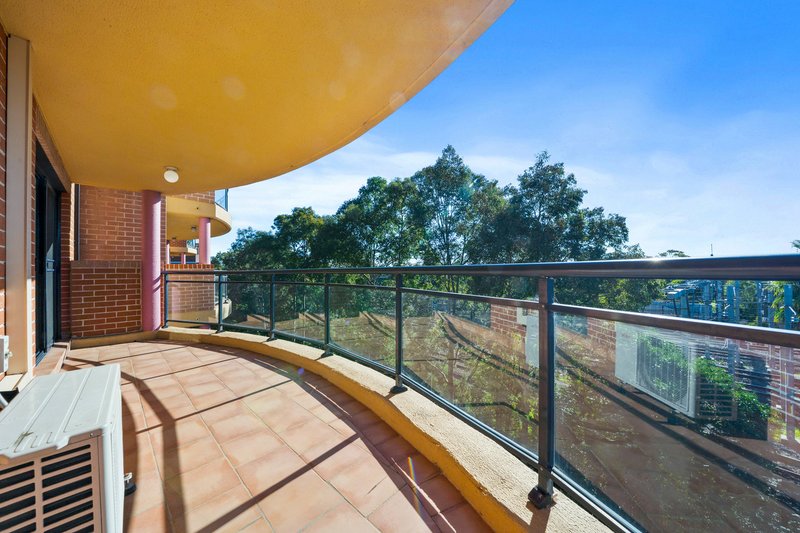 Photo - 53/25-27 Kildare Road, Blacktown NSW 2148 - Image 6