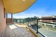 Photo - 53/25-27 Kildare Road, Blacktown NSW 2148 - Image 7
