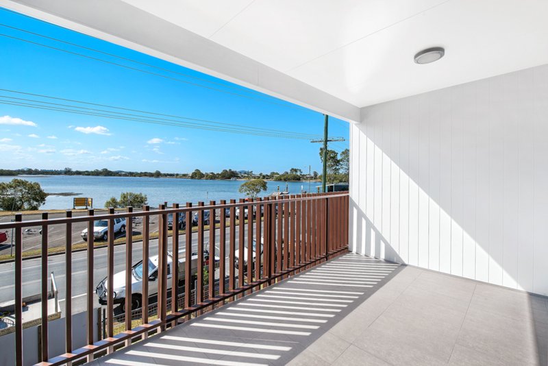 Photo - 5/325-329 Bradman Avenue, Maroochydore QLD 4558 - Image 14