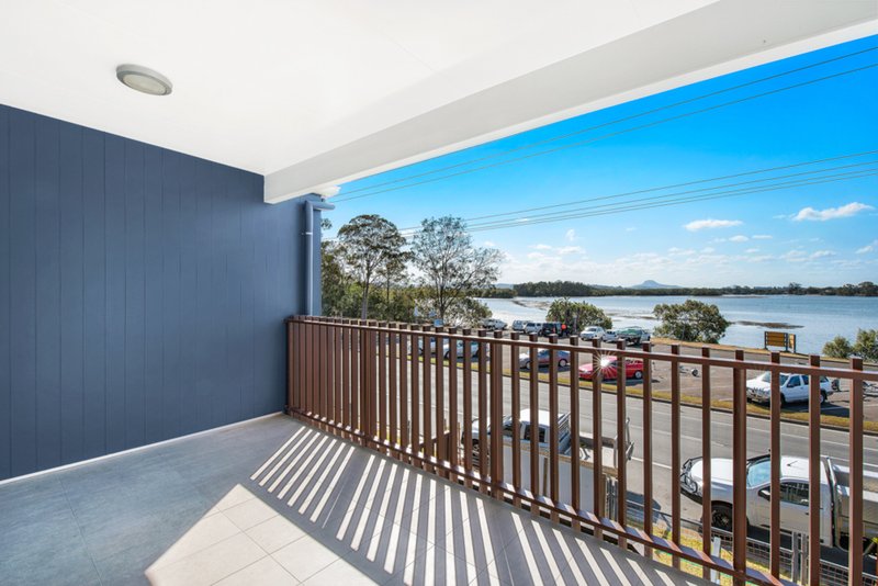 Photo - 5/325-329 Bradman Avenue, Maroochydore QLD 4558 - Image 15