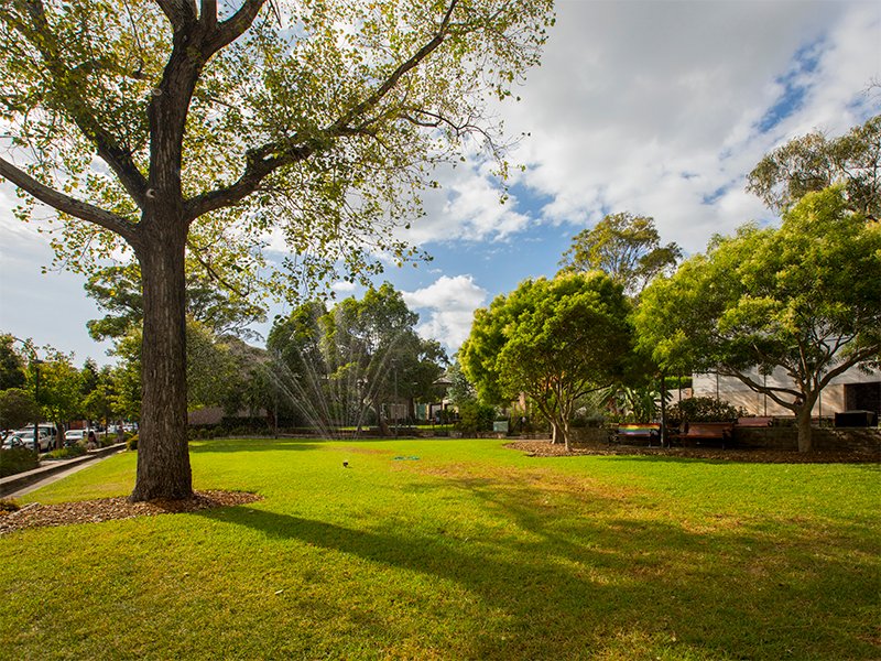 Photo - 5/325 Abercrombie Street, Darlington NSW 2008 - Image 7