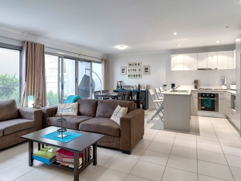 Photo - 53/25 Northmarque Street, Carseldine QLD 4034 - Image 2