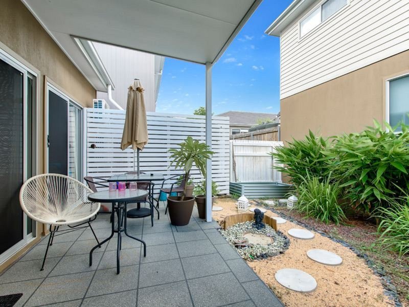 Photo - 53/25 Northmarque Street, Carseldine QLD 4034 - Image 4