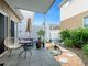 Photo - 53/25 Northmarque Street, Carseldine QLD 4034 - Image 4