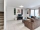 Photo - 53/25 Northmarque Street, Carseldine QLD 4034 - Image 5