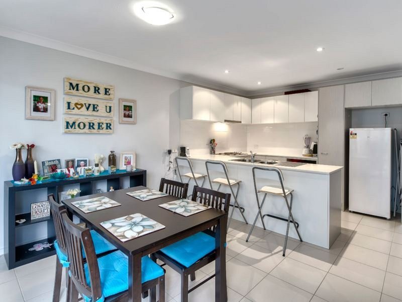 Photo - 53/25 Northmarque Street, Carseldine QLD 4034 - Image 6